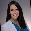 Yvonne Moedinger