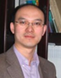 Yuguo Ma