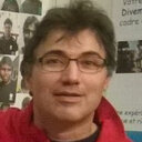 Herve Lonjaret
