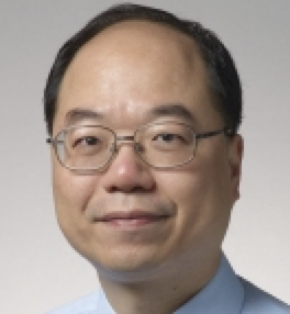 Hui Pak Ming