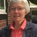 Anne-Rose Gunzel-Apel