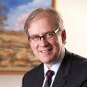 Carlos Buchpiguel