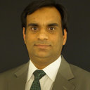 Muhammad Akhtar Ali