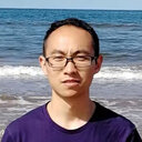 Li Zhengke