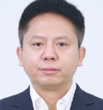 Zhengcai Cao