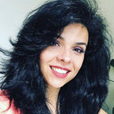 Ana Maria Boncea