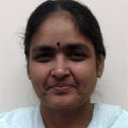Vegapareddy Maruthi