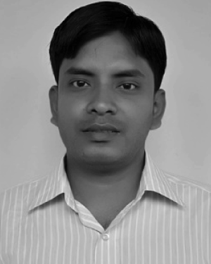Manish Kumar