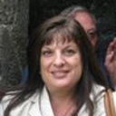 Joann Hager