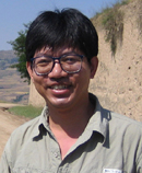 Shangfa Xiong