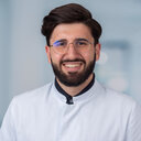 Babak Salam