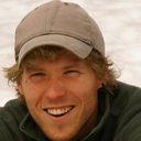 Jan Reubens
