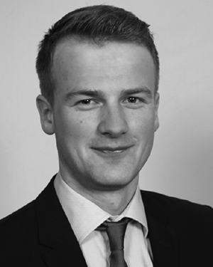 Henrik Gjemdal