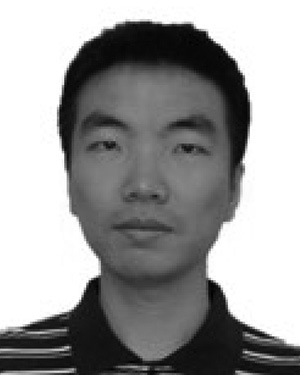 Jue Tian