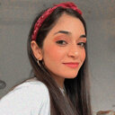 Yesmine Elloumi