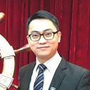 Lei Cao