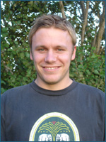 Martin Wiesmeier