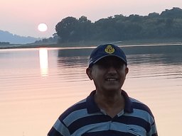 Sarath Perera