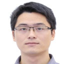 Huanhuan Dong
