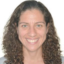 Tatiana Correa