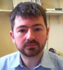 Stephen Barclay