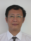Xingang Dai