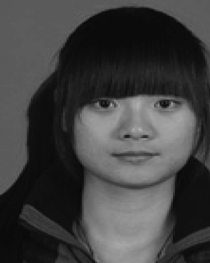 Rui Ouyang
