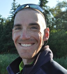 tyler m harms