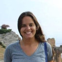 Fabiana Zappala