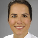Friederike Seggewies
