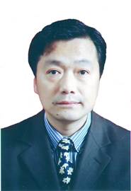 Jianjun Yang