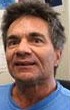 Robert Antonucci
