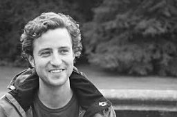Michael Mas