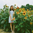 Shaocun Zhang