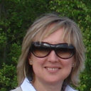 Paula Alexandrina de Aguiar Pereira Marques