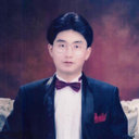 Zhang Peng