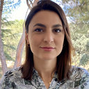 Maria de Nicolas Morillas