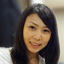 Eva H C Tang