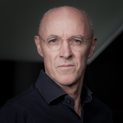 Nick Enfield