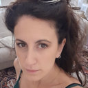 Marzia Vasarri