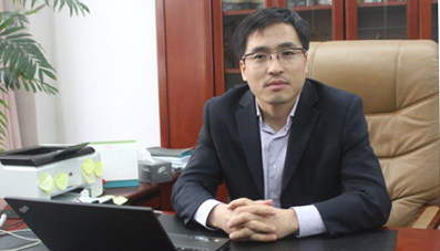 Zhichun Ni