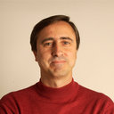 Fernando Almazan
