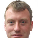 Mathias Wernbom