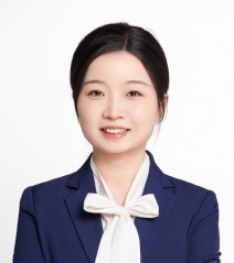 Manyun Huang