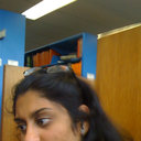 Rupa Iyengar