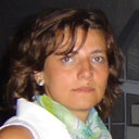 Cristina Ott