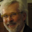Alberto Spisni