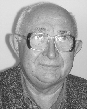 S. A. Masalov
