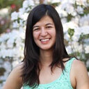 Jessica Hennacy
