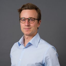Antonio Zecchino